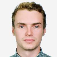 Europa Service Владислав