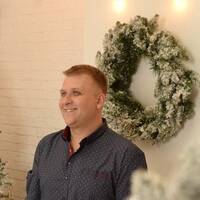 Авраменко Андрій Юрійович