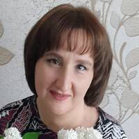 Нежурко Ольга Николаевна