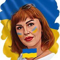 Гринько Ирина Вячеславовна