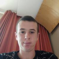 Ткаченко Артур Андреевич