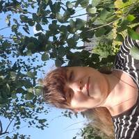 Ніколайчук Юлія Михайлівна
