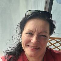 Гончарова Елена Викторовна