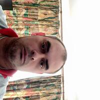 Богачев Сергей Валерьевич