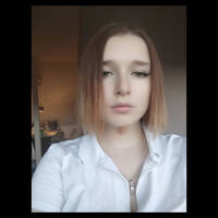 Zubko Anna Ruslanovna