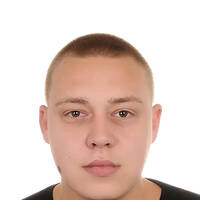 Denys Holovchenko