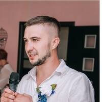 Галайбіда Артем Іванович