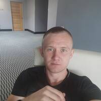 Хомуков Алексей Александрович