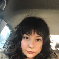 Сикида Ангелина Александровна