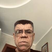 Лопатюк Юрий Анатольевич