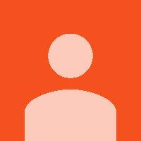 Альона Альона