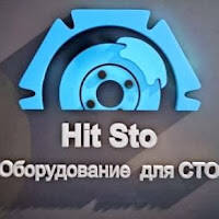 Хитсто Юрий