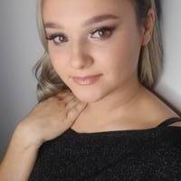 Голуб Богдана Владиславівна