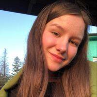 Сакса Анастасія Володимирівна