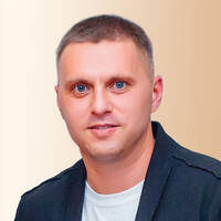 Болобан Сергей Владимирович