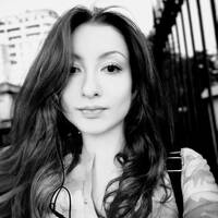 Шевцова Людмила Петрівна