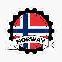 Каминский Дмитрий