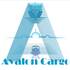 Avalon Cargo Ltd., ООО