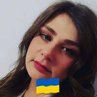 Борисяк Андрій