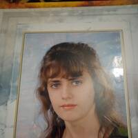Кравчук Наталія Володимирівна