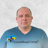 Ніколаєв Андрій Олександрович