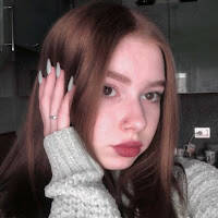 Волкова Анастасія