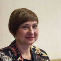 Осипенко Елена