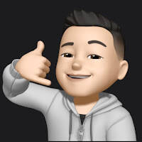 Орехов Евгений