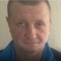 Черкаський Сергій Владиславович