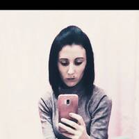 Скалозуб Елена