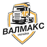 Воловик Олександр Ігорович