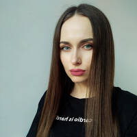 Luzhanska Tatiana
