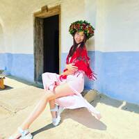 Ясько Маргарита Сергеевна