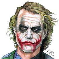 Соболь Валентин