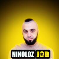 Дзуцов Николоз