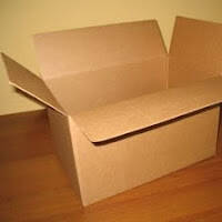 Пасечный Василий