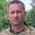 Суми-продресурс-2009, ООО