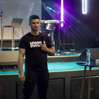 Трухан Вадим Игоревич