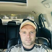 Шульга Александр Сергеевич