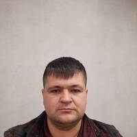 Унгурян Андрій Іванович