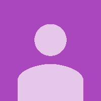 А Александр