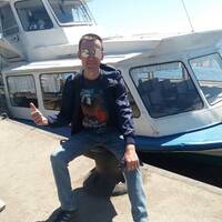 Дмитрий Дмитрий