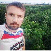 Кислий Василь