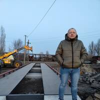 Нестеренко Денис