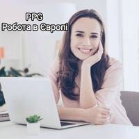 Профі Анастасія Михайлівна