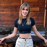 Silina Oksana