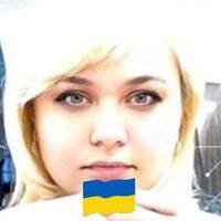 Грабчук Наталія