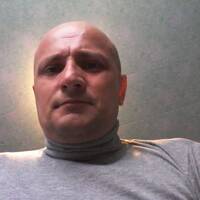 Лащук Микола Іванович