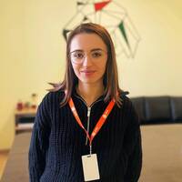 Ewl Поліна
