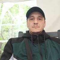 Meshcheriakov Oleh Gennadiovich